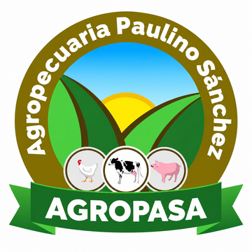 Agropecuaria Paulino Sánchez (AGROPASA)