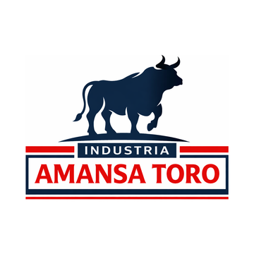 Industria Amansa Toro