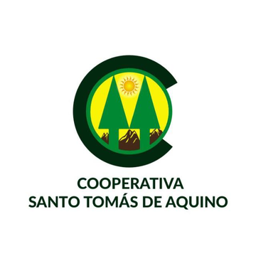 Cooperativa Santo Tomás de Aquino