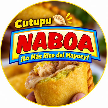 Cutupu Naboa