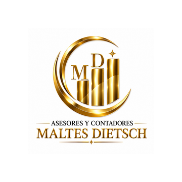 Maltes Dietsch - Asesores y Contadores