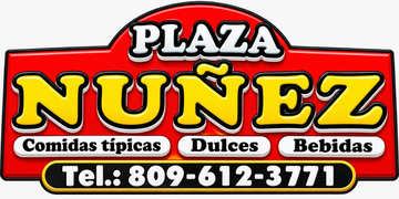 Plaza Núñez